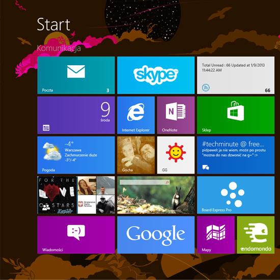 CES 2013: Prezes Valve nazywa Windows 8 “wielkim smutkiem”