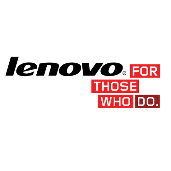 Lenovo przeprasza za swoją wpadkę