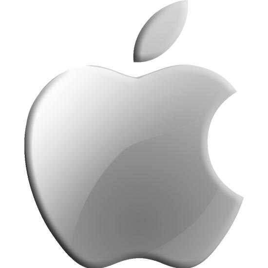 Apple rozwija iTunes o usługę, roboczo nazywaną iRadio