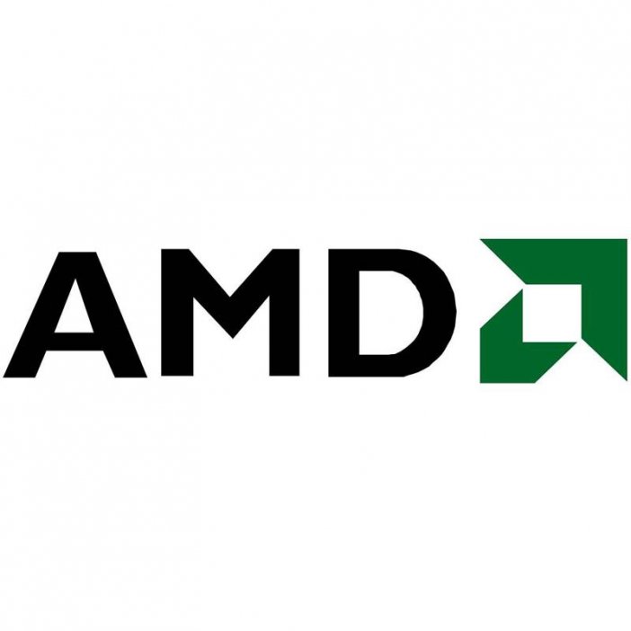 AMD kontratakuje!