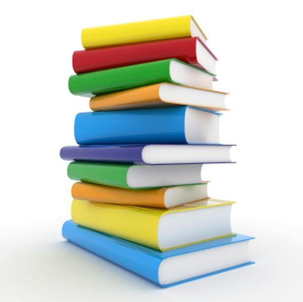 E-podręczniki – czy profesjonalni wydawcy i rząd osiągną porozumienie?