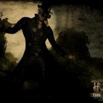 Screeny wybranych gier ze Steam Greenlight (fot.www.steamgreenlight.com)