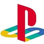 Gamescom 2013: data premiery PS4, nowe gry i duuużo więcej!