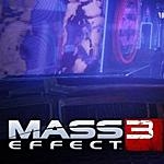 BioWare kocha wszystkich fanów Mass Effect i …