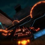 Screeny wybranych gier ze Steam Greenlight (fot.www.steamgreenlight.com)