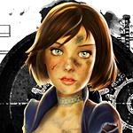 BioShock: Infinite – zwiastun premierowy