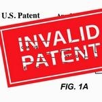Patenty na oprogramowanie: ochrona własności czy walka o grubą kasę?