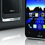 Nowy PadFone Infinity: supersmartfon z megabaterią!