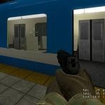 50 tys. dolarów kary za… mapę stacji metra w Counter Strike’u