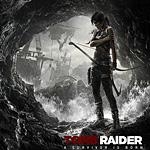 Tomb Raider: Oko Księżyca – darmowa gra na Facebooku z nagrodami