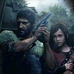 The Last of Us: a co z wersją demo?