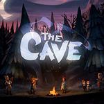 The Cave: recenzja gry