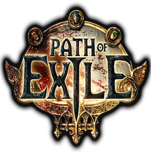 Path of Exile – darmowy rywal Diablo 3 coraz popularniejszy