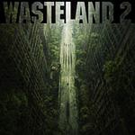Wasteland 2: pierwszy gameplay z komentarzem twórcy