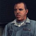 L.A. Noire – zabawne wpadki z produkcji gry