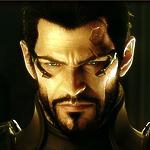 Deus Ex: Human Defiance nowym znakiem towarowym Square Enix
