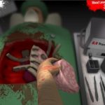 Screeny wybranych gier ze Steam Greenlight (fot.www.steamgreenlight.com)