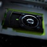 Nvidia rozdaje bonusy nawet za 460 złotych do gier F2P