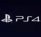 Epic Games: “PlayStation 4 to perfekcyjny pecet do gier”