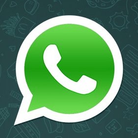 WhatsApp Web zagrożone