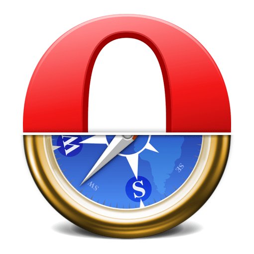 Zupełnie nowa Opera dla użytkowników Windows oraz Mac!