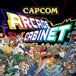 Capcom Arcade Cabinet: jeszcze w tym miesiącu na PS3 i Xbox 360