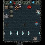 Screeny wybranych gier ze Steam Greenlight (fot.www.steamgreenlight.com)