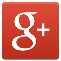 Google+ w nowej wersji dla Androida oraz iOS