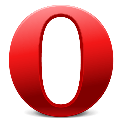 Opera Beta dla Androida gotowa do testów!