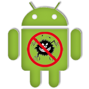 Android płaci gorzką cenę za swoją popularność