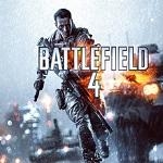 Battlefield 4 oficjalnie zapowiedziany