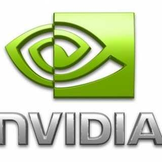 Nvidia twierdzi, że konsole są gorsze od peceta