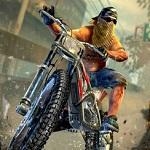 Urban Trial Freestyle – recenzja gry (PS3)