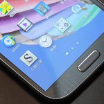 Galaxy S IV: Zdjęcia i wideo z pokazem nowych funkcji!