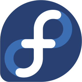 Fedora 19, pierwszy system który nie ma żadnych błędów!