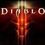 Najnowsza aktualizacja Diablo 3 umożliwiła kolejne oszustwa