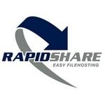 Uwaga! RapidShare zmniejsza limit do 5 GB, jak masz więcej plików – USUNIE je