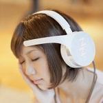 Mico: słuchawki, które dopasują piosenkę do nastroju