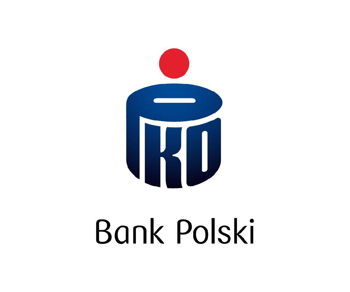 W najnowszej wersji IKO można wziąć kredyt nawet bez konta w PKO Banku Polskim