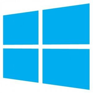 Microsoft rozważa wydanie darmowej wersji Windows 8.1