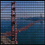 Takich panoram jeszcze nie widzieliście