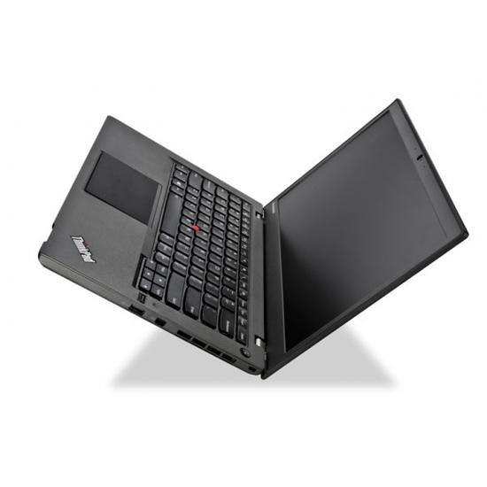 Rewolucja w kultowym wzornictwie ThinkPadów