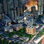 Pracownik Maxis: “SimCity mogłoby działać offline”