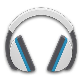 CyanogenMod: Nowa wersja odtwarzacza audio Apollo