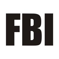 FBI potwierdza doniesienia CIA: Rosja zhakowała wybory w USA