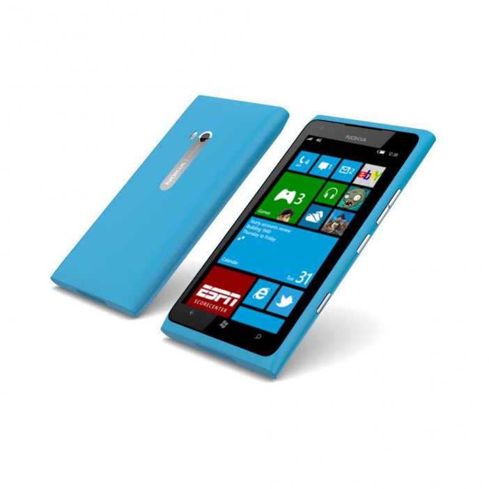 Windows Phone 7.8 będzie dalej uaktualniany