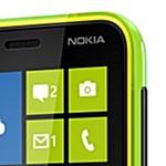 Lumia 620 w Polsce: dzięki niej Nokia zdobędzie nasze serca!