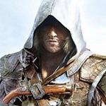 Assassin’s Creed IV: Black Flag pozwoli nam ocenić każdą misję