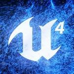Mozilli udało się przenieść Unreal Engine 4 do swojej przeglądarki