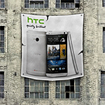 Już wiem, że moim następnym telefonem będzie HTC One